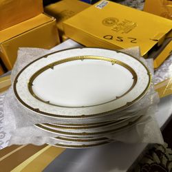 Sets 60 Pieces 