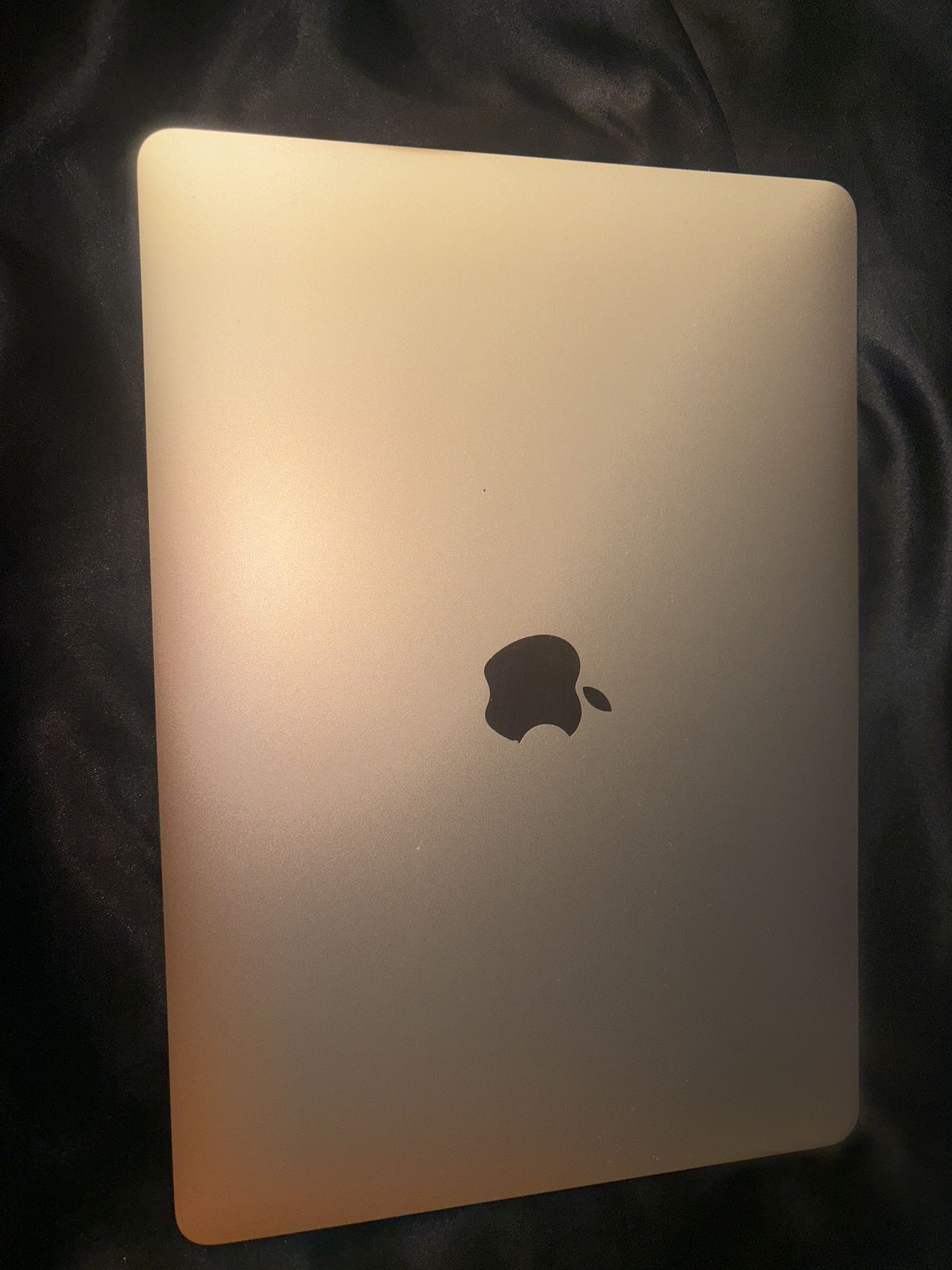 Apple MacBook Air 