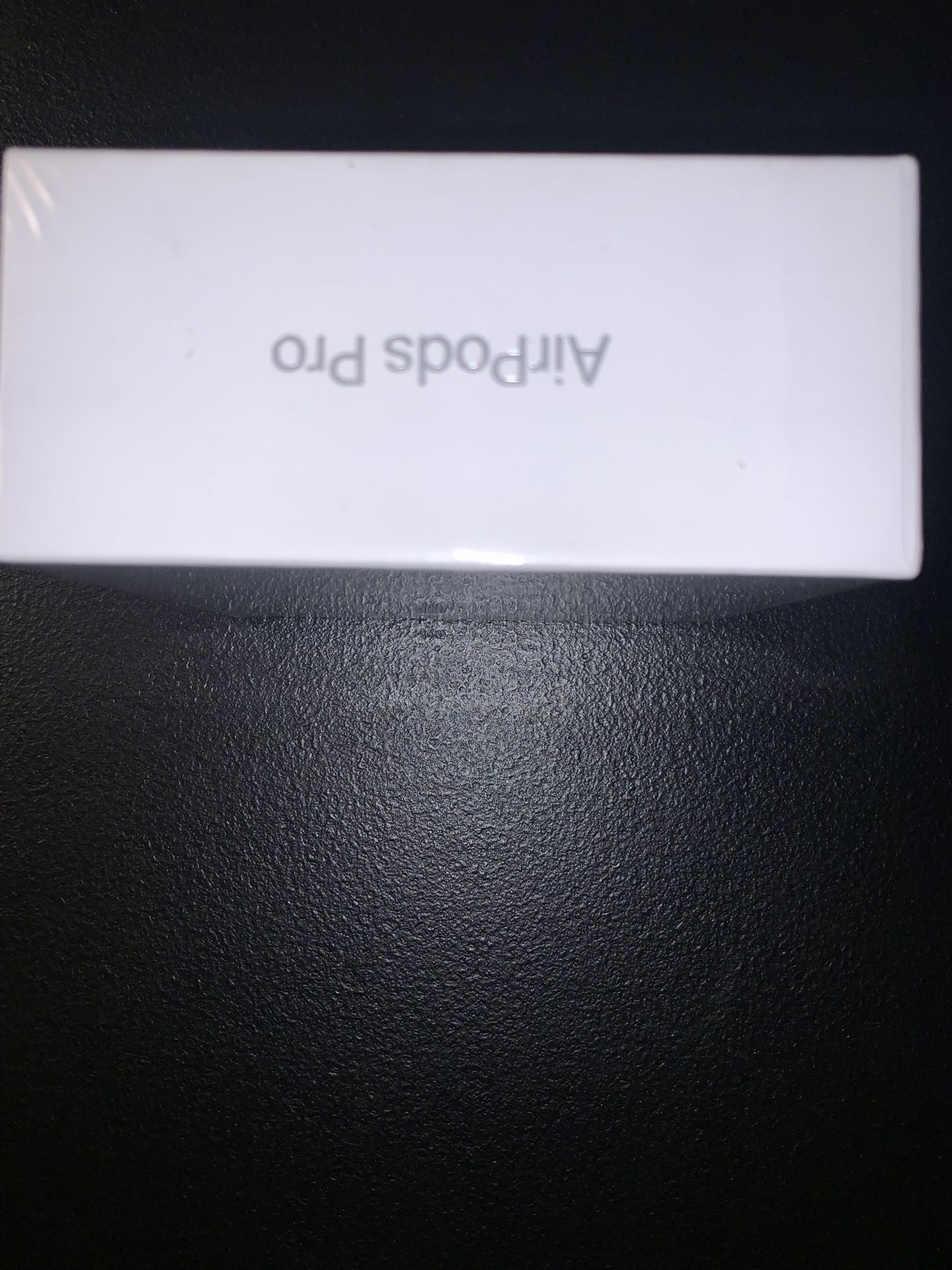Apple Air Pods Pro 2 Generation