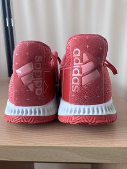 Adidas women shoes