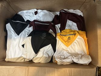New Plain Baseball Jerseys