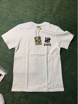 Bape