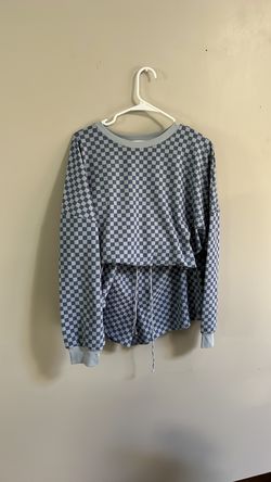 Woman’s set