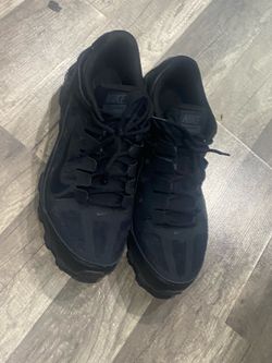 Nike  shoes