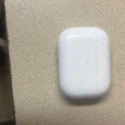AirPods Gen 2