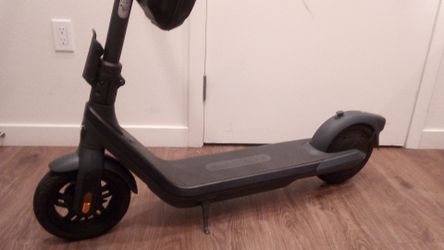 Segway Max G2