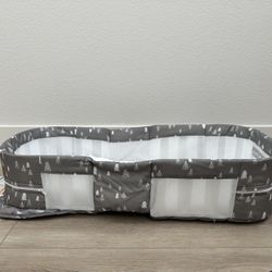 Portable Bassinet 