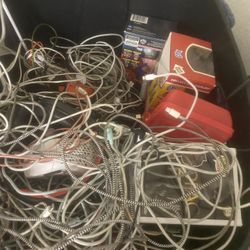 Moving Sale Everything Must’ve Let By Ties