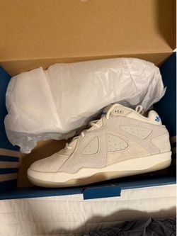 Adidas BadBo 1.0 Bad Bunny Resilience