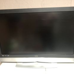 Vizio 42inch Flat Screen Tv 
