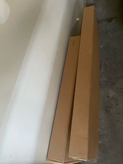 IKEA hemnes dresser black