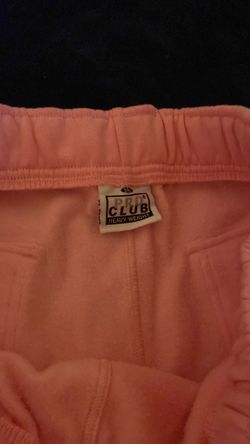 OG pro club cargo pant 3XL