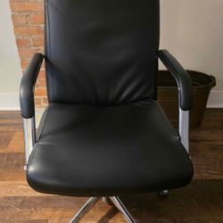 Office or Computer Desk Chair 