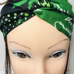 Headband