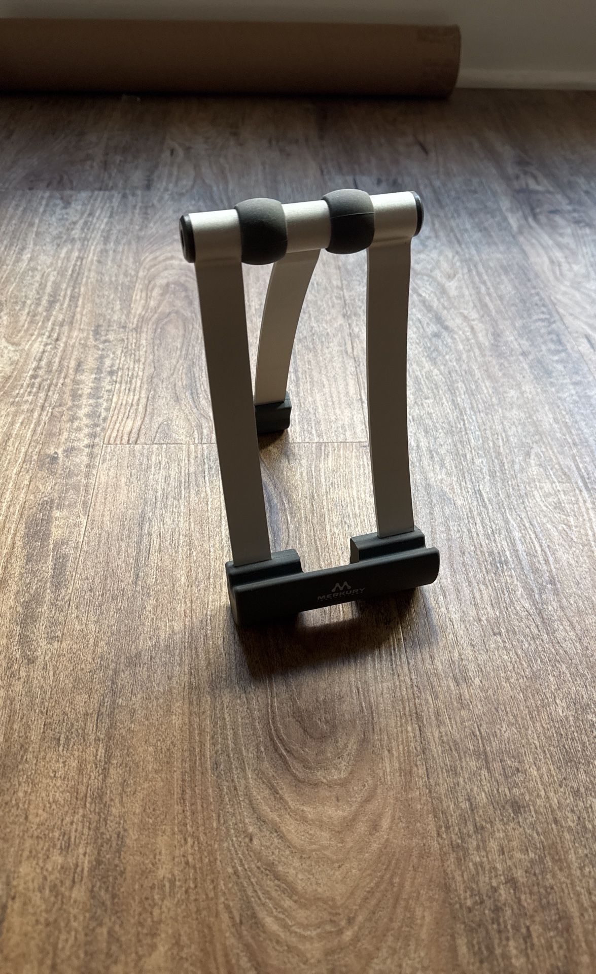 Adjustable Tablet stand