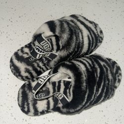 Ugg Slippers