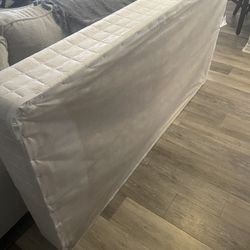 Box Spring