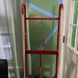 Handtruck