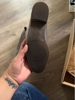 Lucky Brand