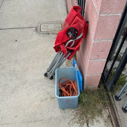 Free Stuff More Coming Out