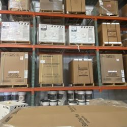 Swimming POOL Heaters And Heat Pumps