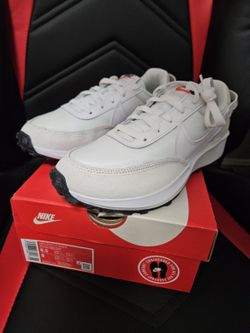 Nike Waffle Men Size 6.5