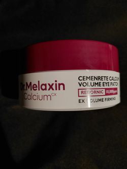 Makeup & cosmetics