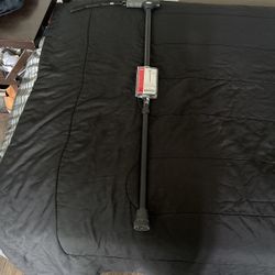 Equate Mobility Walking Cane 