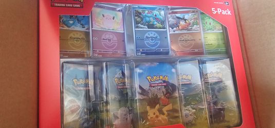 pokemon ascended heroes