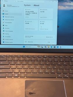 Dell Vostro 14 5410