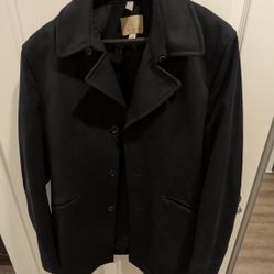 Banana Republic Jacket Men XL