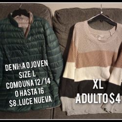 Uno Creo Q Nuevo  Otro  Excelente Co.Dicione Brownsville X Airopuerto