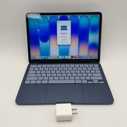 Apple MacBook Neo 512Gb 8GB