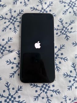 iPhone 14 Plus 128 GB