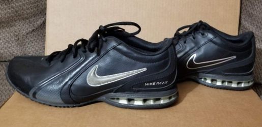 Nike Size 9 For Mens $50