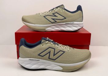New Balance Men Size 10 Wide 520v9 Brand New