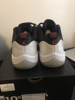 Tuxedo 11s on sale