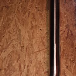 Random 2008-2014 WRX Parts