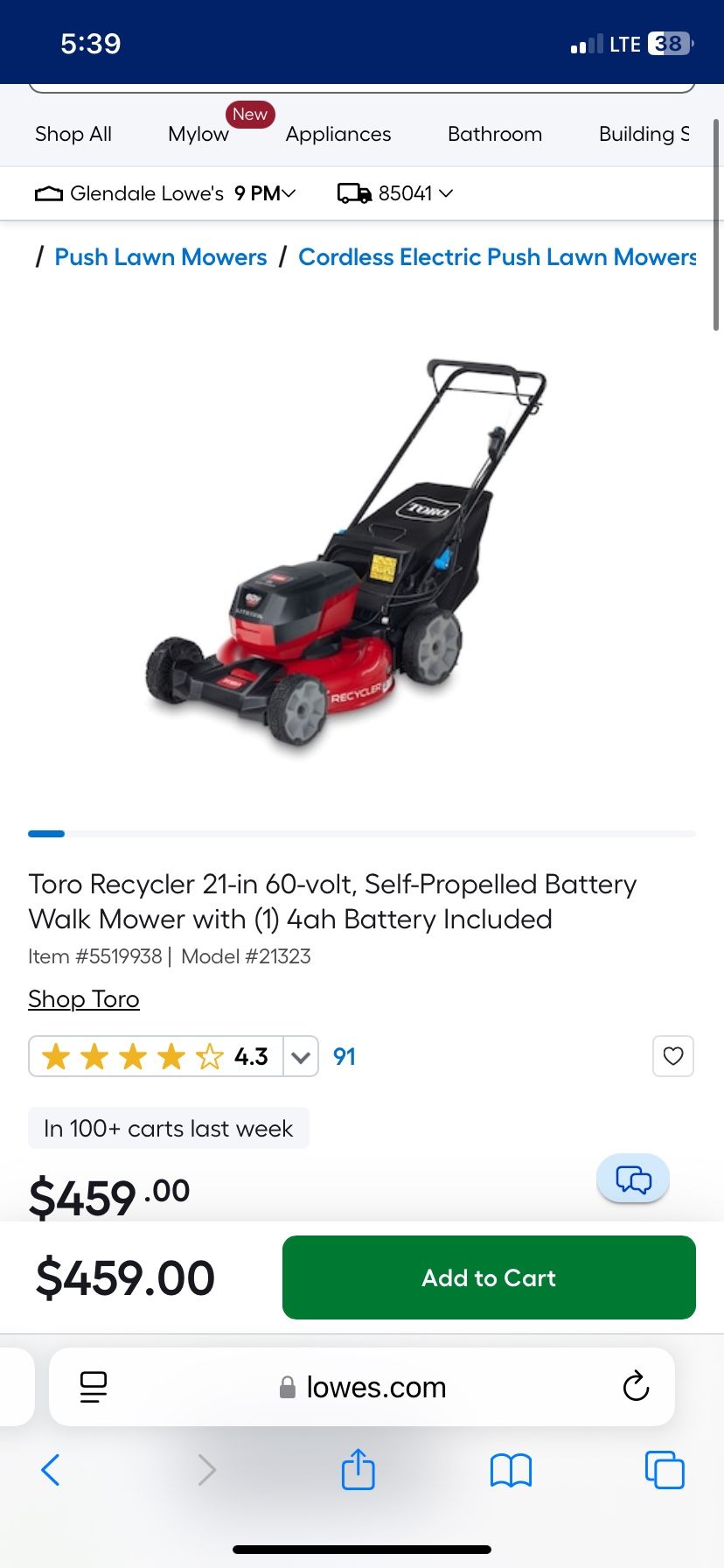 Grass Mower,All Products : American Fashion Style Bags On Sale