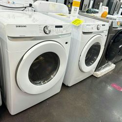 📌LG & Samsung Washer & Dryer Sets going on Flash For sale Near Me-✫
