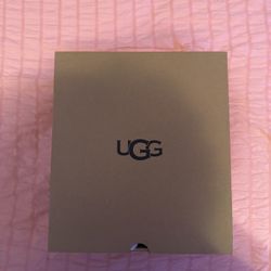 Uggs