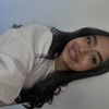 perla dorantes