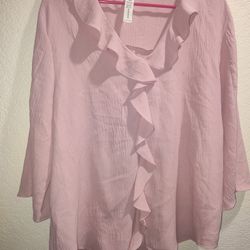 Women's Blouse