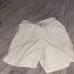 fabletics mens 5 inch inseam