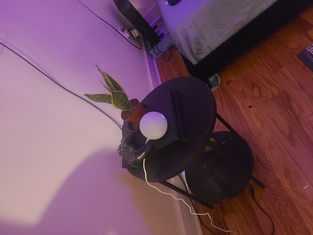 Night Stand Table
