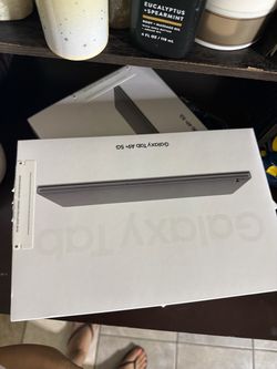 Tablet