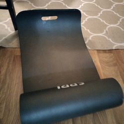 Exercise Mat