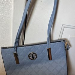 Small Purse