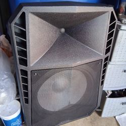 ION TOTAL PA SUPREME