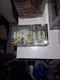 NEED GONE ASAP